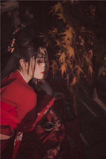 18款禁用软件下载入口免费ios截图0