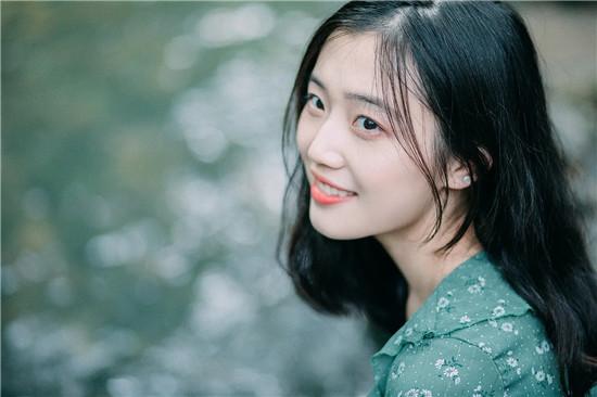 幸福宝芭乐向日葵鸭脖888截图1