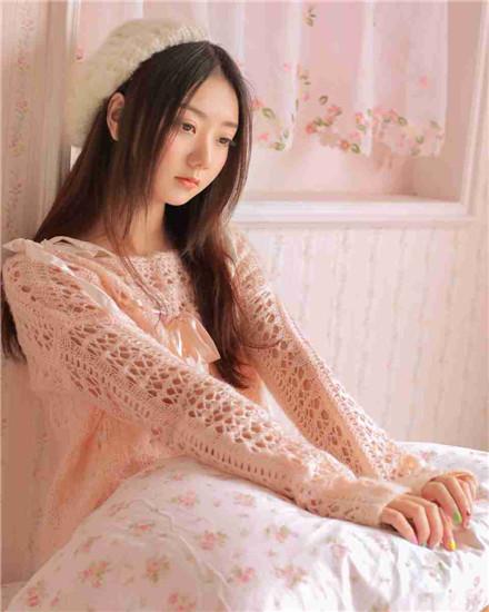 榴莲视频.comapp截图0