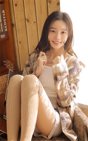 最近国语视频在线观看免费播放最新版截图2