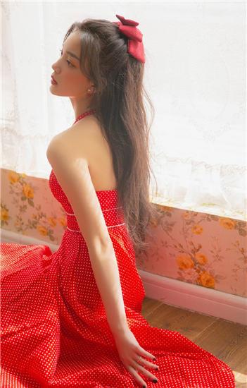 草莓丝瓜芭乐鸭脖幸福宝免费版截图4