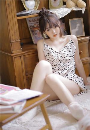 幸福宝8008app隐藏入口无限下载截图0