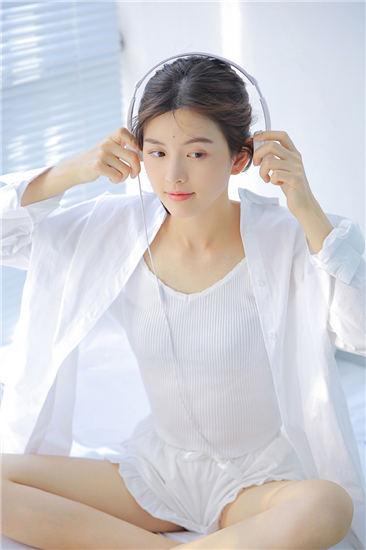 樱桃丝瓜绿巨人黄瓜茄子聚合免费版截图2