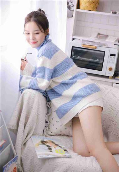 秋葵汅汅无限次看下载安装解锁版截图1