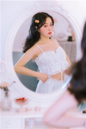 茄子成视频片♥站点极乐视频截图3