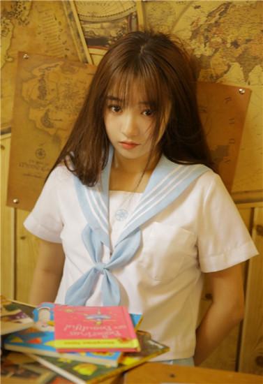 榴莲幸福宝app官方进入截图0