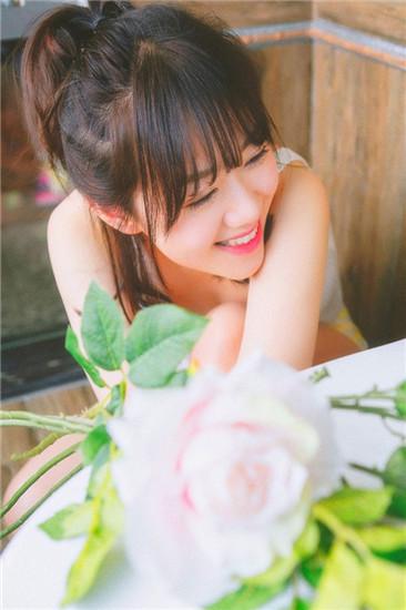 榴莲app下载进入网址直播完整版截图2