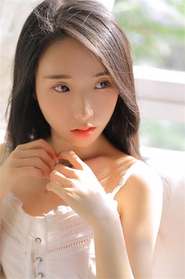 芒果草莓秋葵榴莲向日葵香蕉截图2