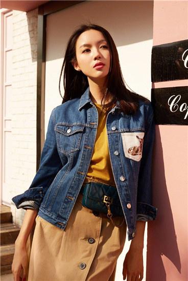 秋葵无限下载app官方下载入口截图3