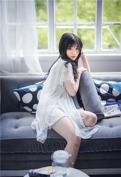 在线乱码卡一卡二卡新区hd无限制截图2