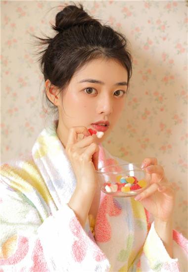 污丝瓜草莓榴莲香蕉黄瓜深夜释放自己截图4