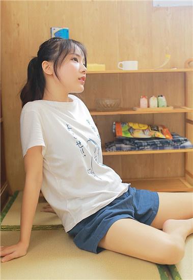 丝瓜草莓向日葵榴莲截图0