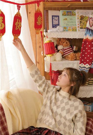 91抖音成长人版安装苹果,抖音视频快速版下载截图2