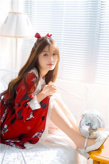 草莓榴莲向日葵秋葵大全手机版截图1