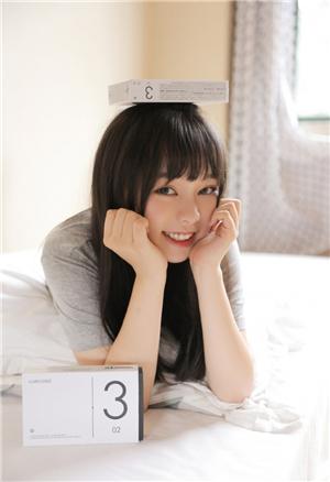 亚1州区2区3区4区产品乱码下载截图0