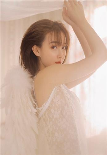 秋葵茄子香蕉绿巨人2021截图3