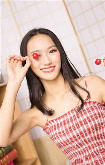 小蝌蚪视频app下载安装无限看-丝瓜ios视频草莓视频截图2