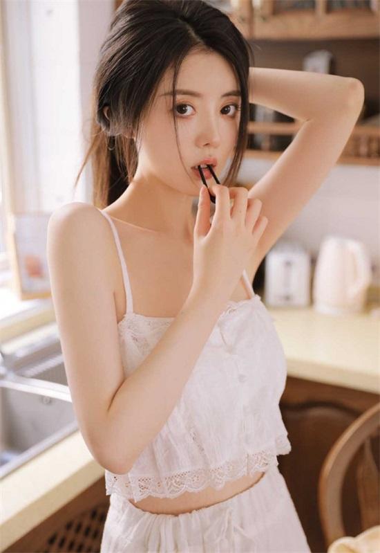 小小水蜜桃视频高清在线观看免费版截图1