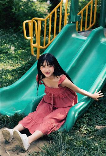 芭乐官方进入网址截图1