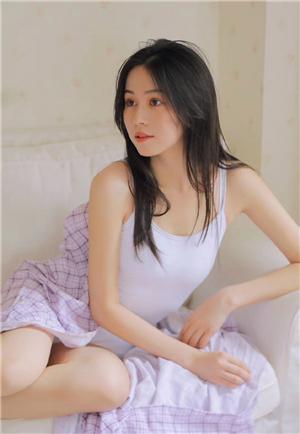 秋葵视频永久无限解锁版苹果下载安装截图1