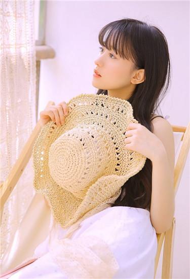 绿巨人视频草莓视频丝瓜视频解锁版截图2