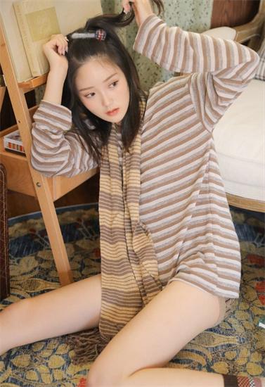 草莓视频IOS下载无限看解锁版截图2