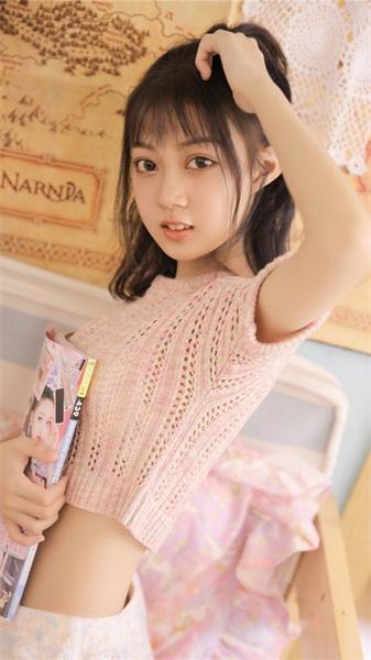 草莓污版在线入口截图3