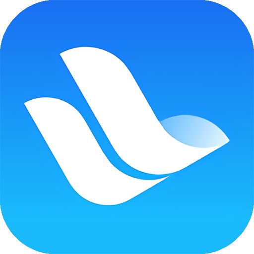 浪浪视频app无限观看次数解锁版
