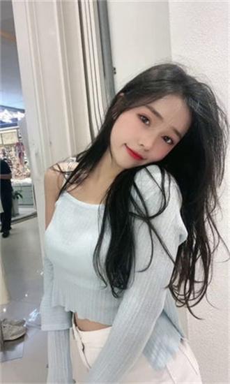 D传媒解锁版app免费版截图2