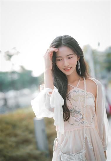 秋葵视频下载幸福宝解锁版截图3