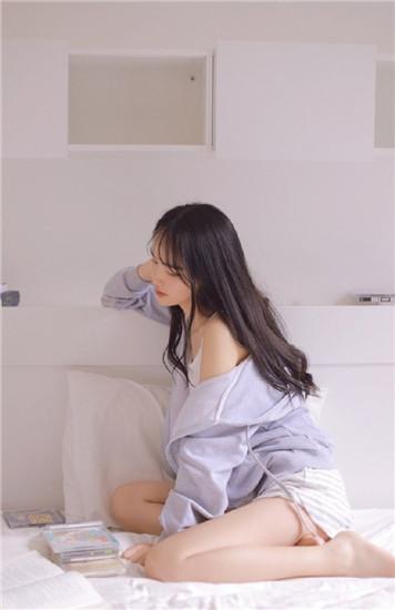 啦啦啦中文免费视频高清观看精品版截图0
