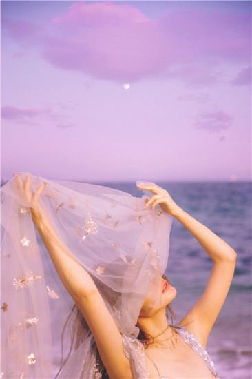 芭比视频幸福宝8008截图0