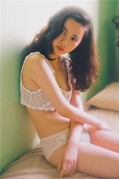 bgmbgmbgm欧美xx手机版截图3