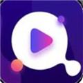 成品网站W灬源码入口APP官方版