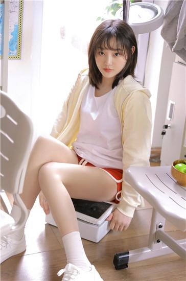 my5531.蜜芽come进入中文版截图4