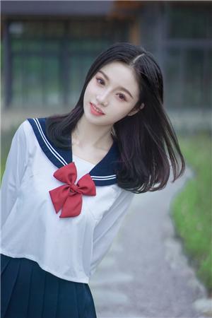 富二代视频app下载ios手机版截图1