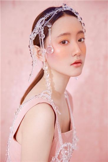 秋葵app永久下载网站ios下载入口免费ios截图0