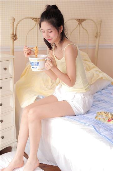 小蝌蚪视频app免费下载大全—小蝌蚪吧丝瓜黄截图3