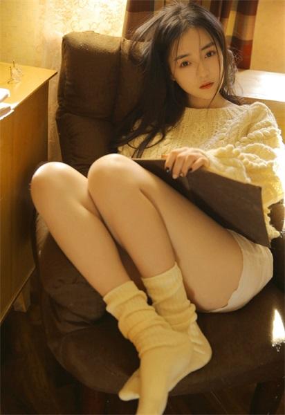 天堂资源とまりせっくすios版截图2