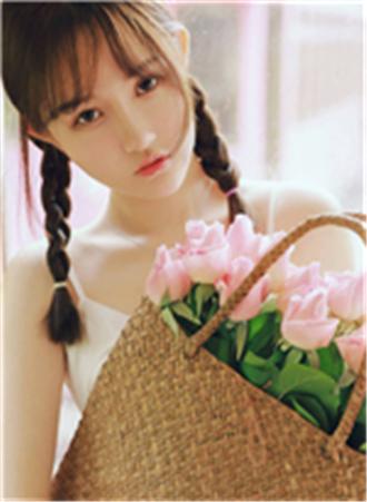 草莓秋葵榴莲视频免费截图1