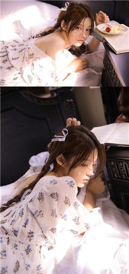 草莓苹果香蕉荔枝丝瓜小蝌蚪app截图1