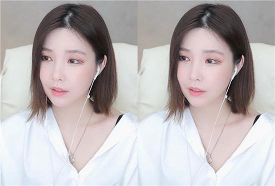 秋葵 榴莲 樱桃 小蝌蚪 限免 V2.46