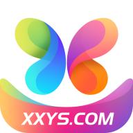 小小影视官方版5.4.1版本