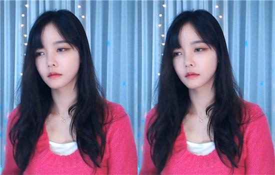 番茄todo社区在线观看免费截图1