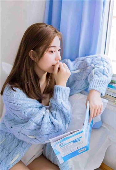 md传媒免费资源免费观看app截图1