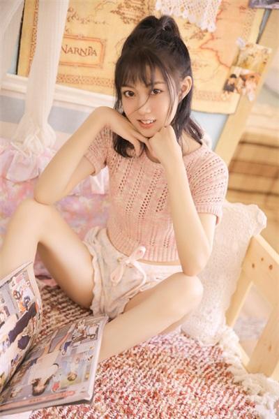 日欧精品卡2卡3卡4卡福利版截图1