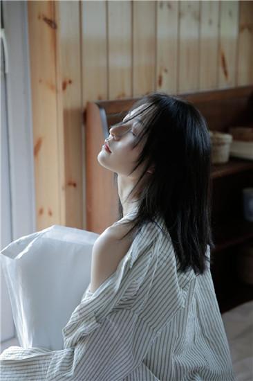 狼群神马手机免费影院截图3