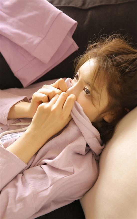 榴莲香蕉草莓向日葵丝瓜秋葵茄子精品版截图2