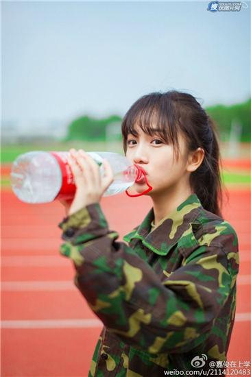 绿巨人安卓无限次解锁蓝奏云安卓版截图3