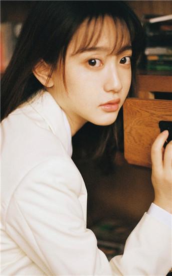 荔枝app免费汅api在免费下载截图2